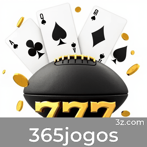 Prazos e Métodos de Saque na 365jogos